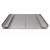 Profil Aluminiowy Radiator 16 cm szeroki - 10 cm